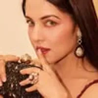 Celina Jaitly