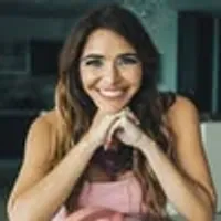 Roxana Chacón