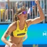 Chantal Laboureur