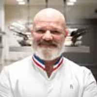 Philippe Etchebest