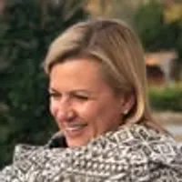 Anna Olson