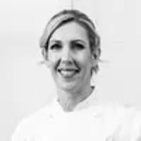 Clare Smyth