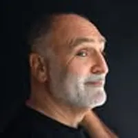 José Andrés