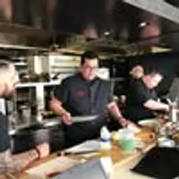 Jose Garces