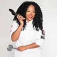 Tregaye Fraser
