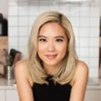 Esther Choi