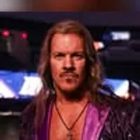 Chris Jericho