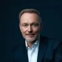 Christian Lindner
