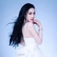 Christy Chung