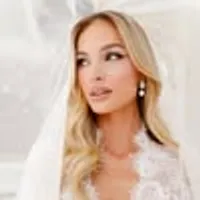 Cindy Marina