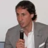 Claudio Coldebella