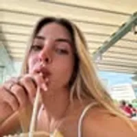 Corina Smith