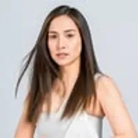 Cristine Reyes