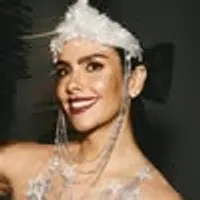 Cristina Pedroche