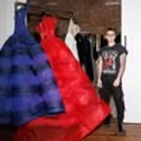 Christian Siriano