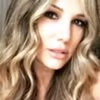 Daisy Fuentes