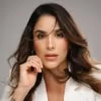 Daniela Ospina