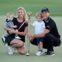 Danny Willett