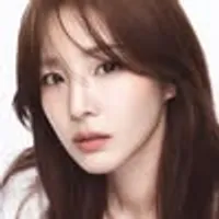 Sandara Park