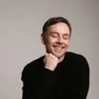 Darren Hayes