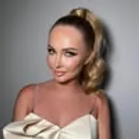 Daria Pynzar