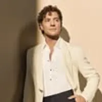 David Bisbal