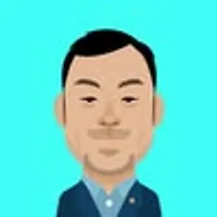 David Chang
