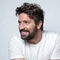 David Chocarro