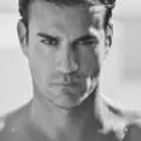 David Zepeda