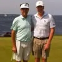 Davis Love III