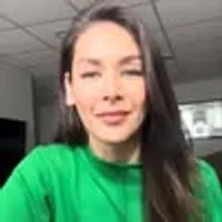 Dayana Mendoza