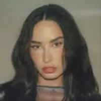 Demi Lovato