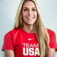 Elena Delle Donne