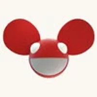 Deadmau5
