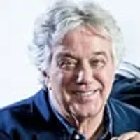 Rolf Zuckowski