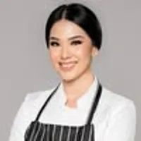 Devina Hermawan
