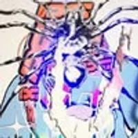 Bladee