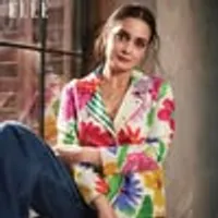 Dia Mirza