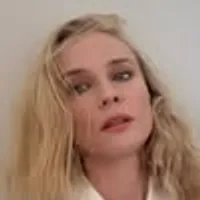 Diane Kruger