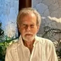 Diego Arria