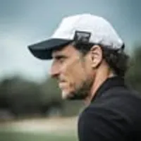 Diego Forlán