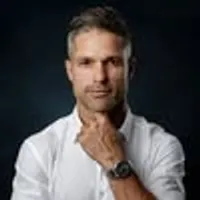 Diego Ribas da Cunha