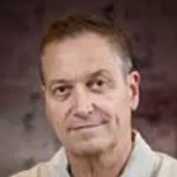 Dieter Nuhr