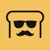 Disguised Toast