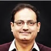 Vikas Divyakirti