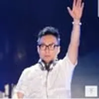 Park Myeong-su