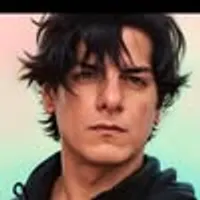 DJ Aqeel