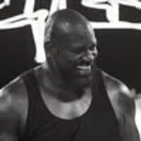 Shaquille O'Neal