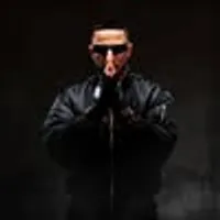 DJ Snake
