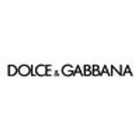 Domenico Dolce